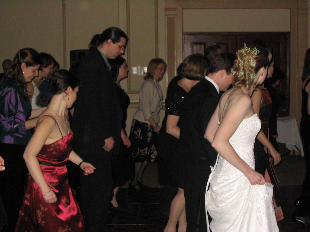 IMG_1461.jpg