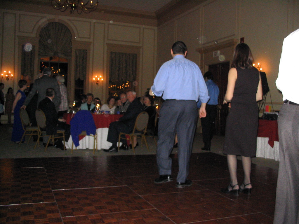 IMG_1468.jpg