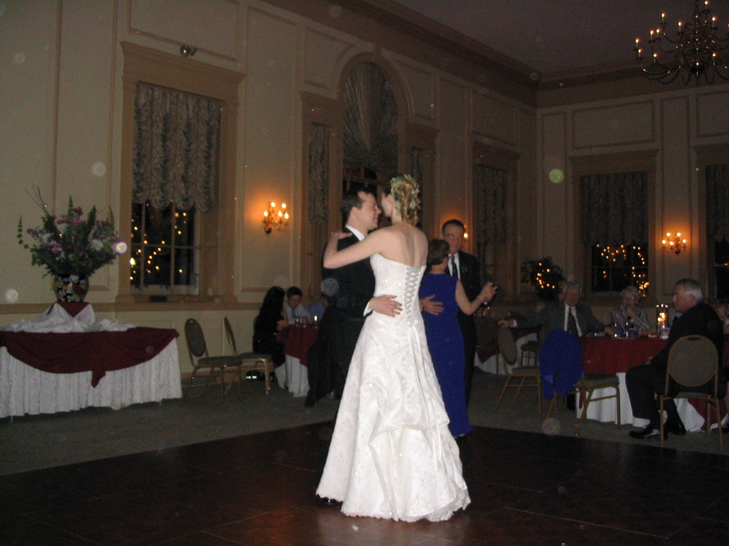 IMG_1470.jpg