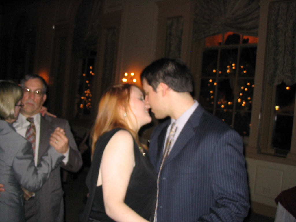 IMG_1478.jpg