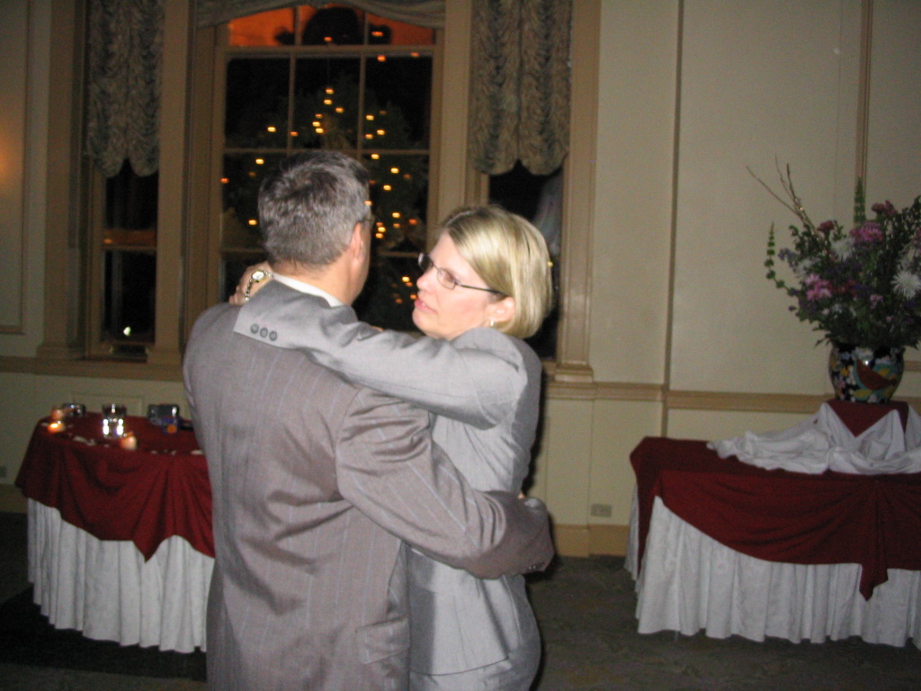 IMG_1483.jpg