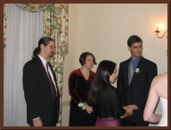 IMG_1139.JPG
