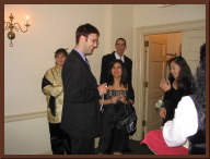 IMG_1140.JPG