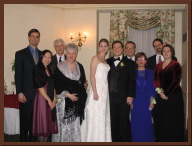 IMG_1141.JPG