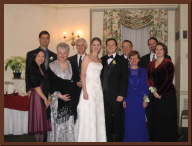 IMG_1142.JPG