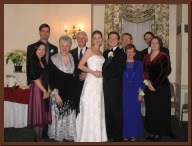 IMG_1143.JPG