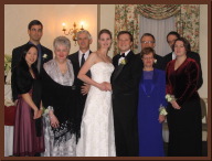 IMG_1144.JPG