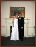 IMG_1153.JPG