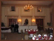 IMG_1175.JPG