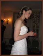 IMG_1178.JPG