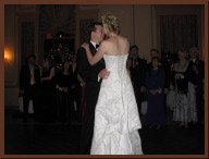 IMG_1266.JPG