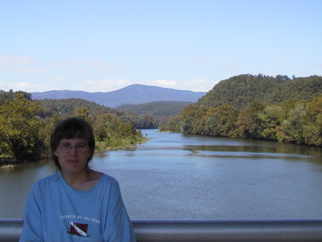 aut_5709.jpg