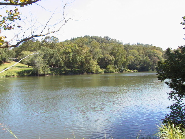 aut_5718.jpg