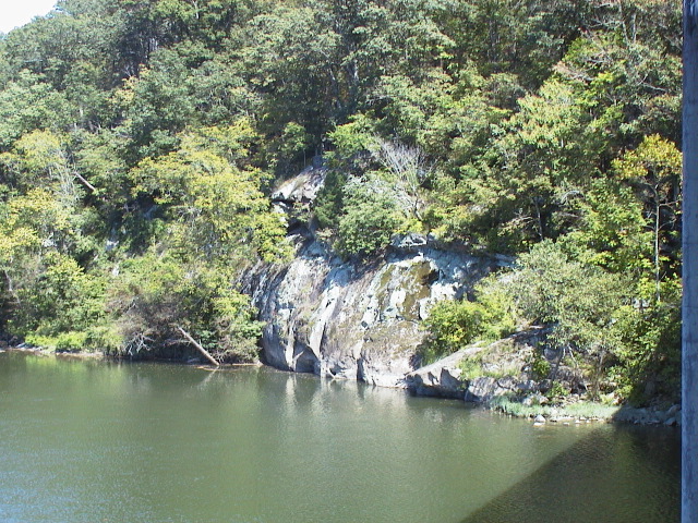 aut_5729.jpg