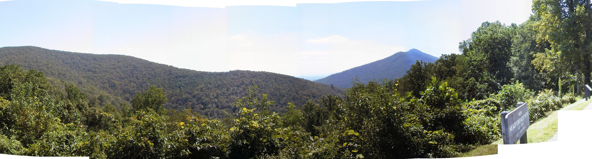 headforemostmtnview.jpg