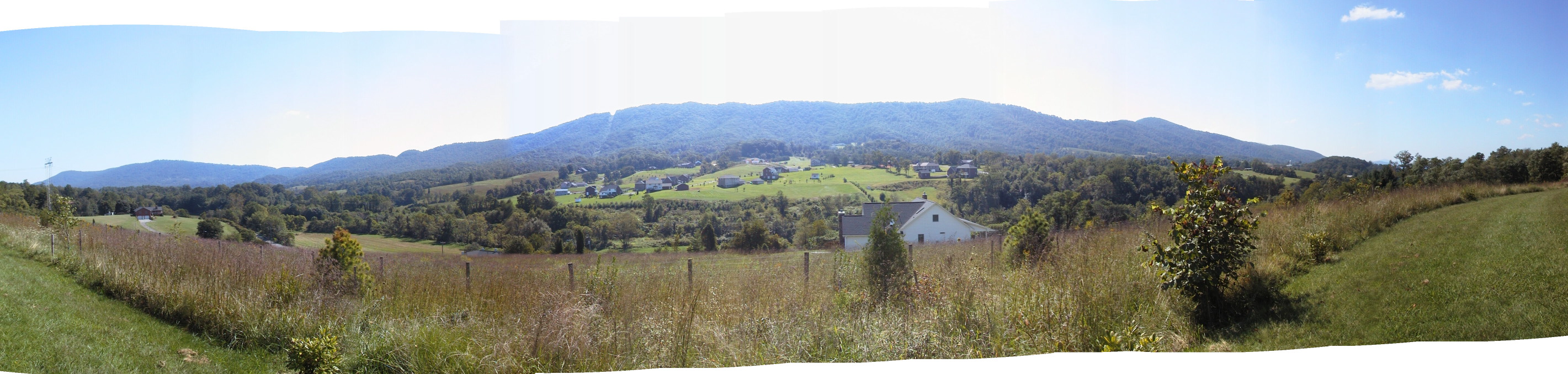 nwrailwoadoverlook.jpg
