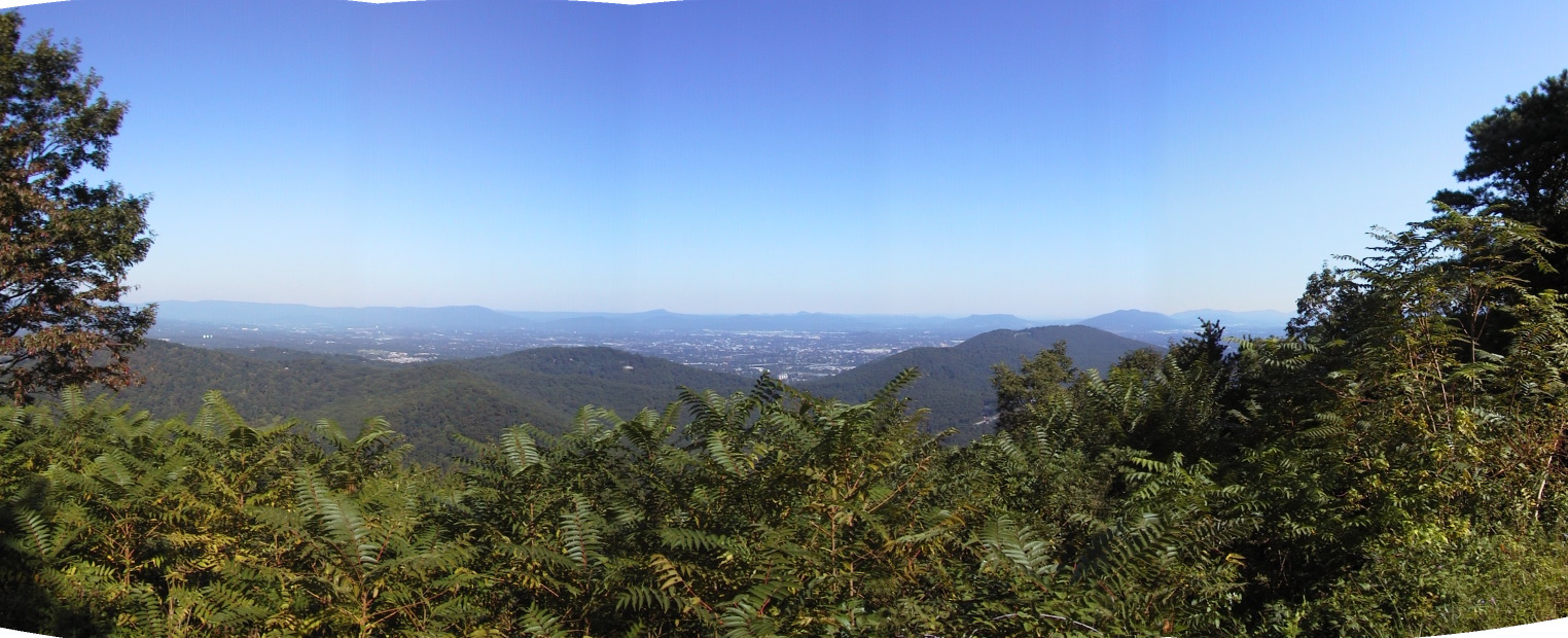 roanokemountain.jpg .jpg