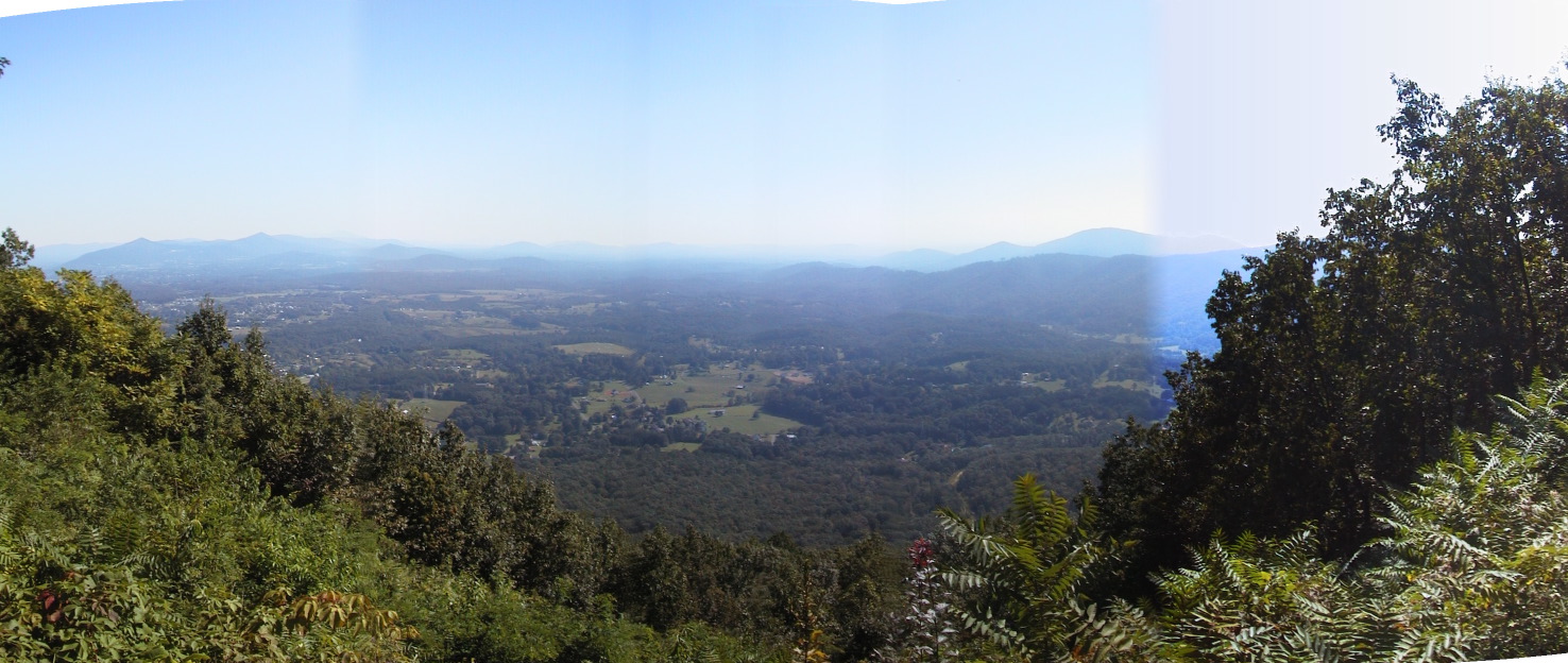 roanokemountain2.jpg