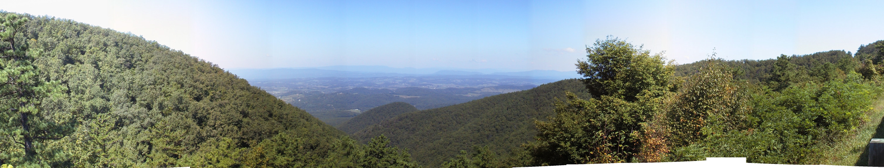 taylormtnviewoverlook.jpg