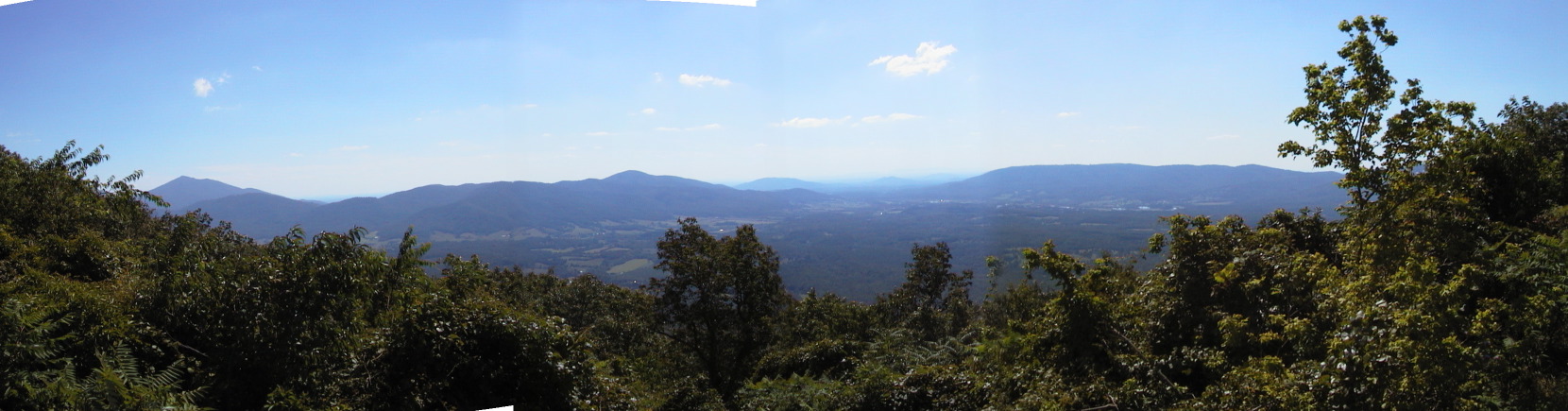 viewmontvale.jpg