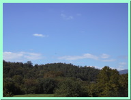 AUT_5712.JPG