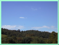 AUT_5713.JPG
