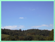 AUT_5714.JPG