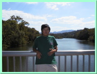AUT_5715.JPG