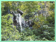 AUT_5820.JPG