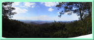 HouseMtn.jpg