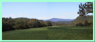 JamesRiver.jpg