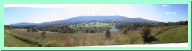 NWRailwoadOverlook.jpg
