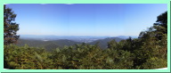 RoanokeMountain.jpg .jpg