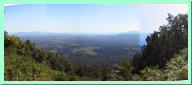 RoanokeMountain2.jpg