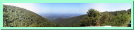 TaylorMtnViewOverlook.jpg