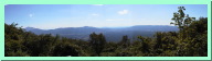 ViewMontvale.jpg
