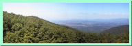 ViewMontvale2.jpg