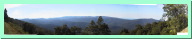 Vista.jpg