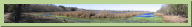 40AcreLake1.jpg