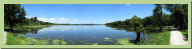 40AcreLake2.jpg