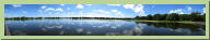 40AcreLakeBoatDock1.jpg