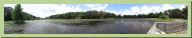 Clearfieldlake-nonHDR.jpg