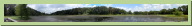 Clearfieldlake.jpg