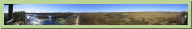 ObservationTower1.jpg