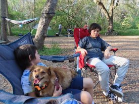 IMG_0563 Phelan, Kaito, Megan, Brazos Bend State Park, TX