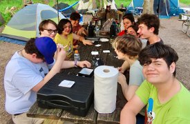 IMG_9139 Card Games, Brazos Bend State Park, TX