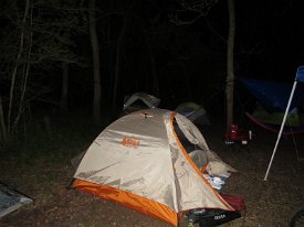IMG_6671