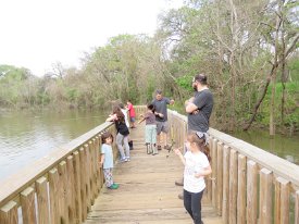IMG_6693 Fishing, Brazos Bend State Park, TX