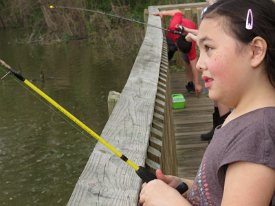IMG_6696 Fishing, Brazos Bend State Park, TX