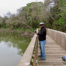 IMG_8598 Brazos Bend State Park, TX